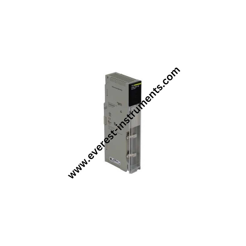 snr-140cra93200-nfs