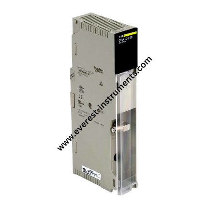 140CRA93100