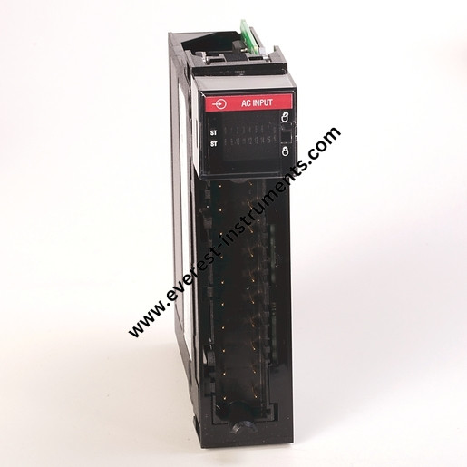 1756-IF16 Allen-Bradley 1756-IF16