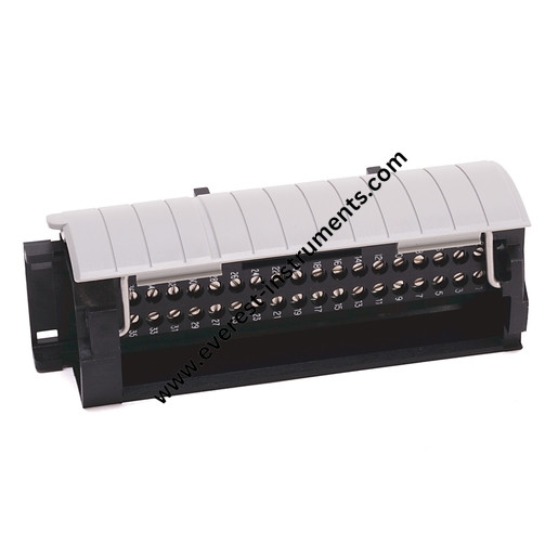 1756-TBCH 1756-TBCH