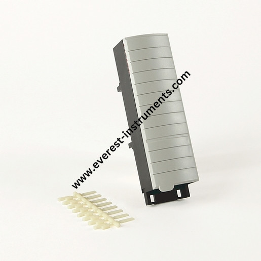 1756-TBNH 1756-TBNH