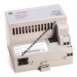 1794-AENT Allen-Bradley 1794-AENT