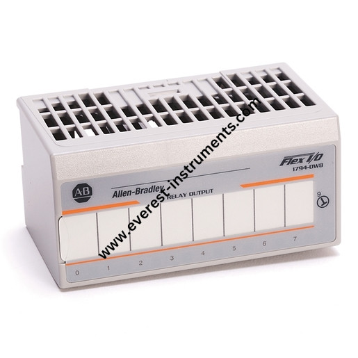 1794-OW8 1794-OW8