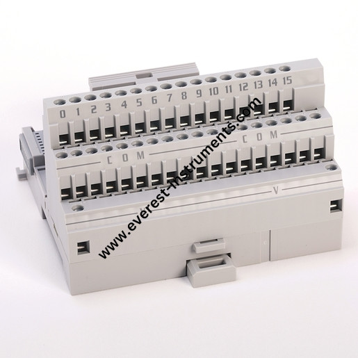 1794-TB32 1794-TB32