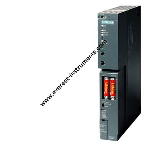 6ES7407-0KR02-0AA0 6ES7407-0KR02-0AA0