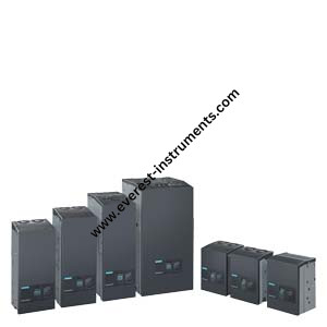 6RA8018-6DV62-0AA0 6RA8018-6DV62-0AA0