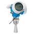 Micropilot_FMR51_PP_1 FMR51-BCACCBBDA5ATJ