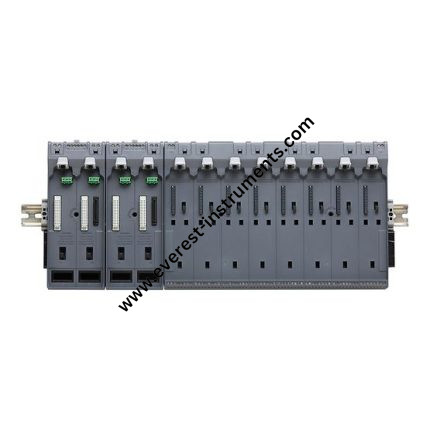 SE3051C0