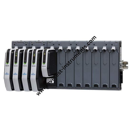 SE4009 DeltaV SE4009