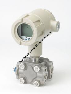SST 3000 Smart Transmitter