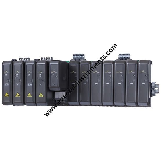 VE4006P2 VE4006P2