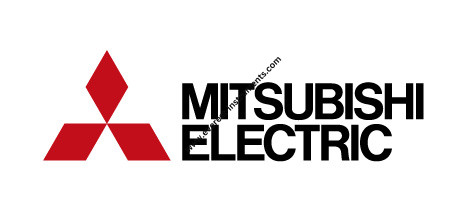 mitsubishi_electriclogo-01