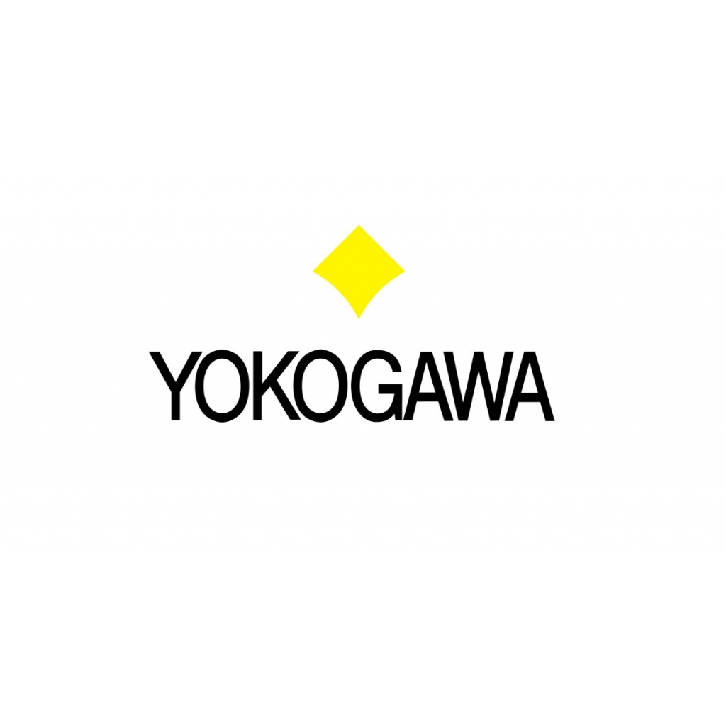 Yokogawa