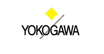 Yokogawa