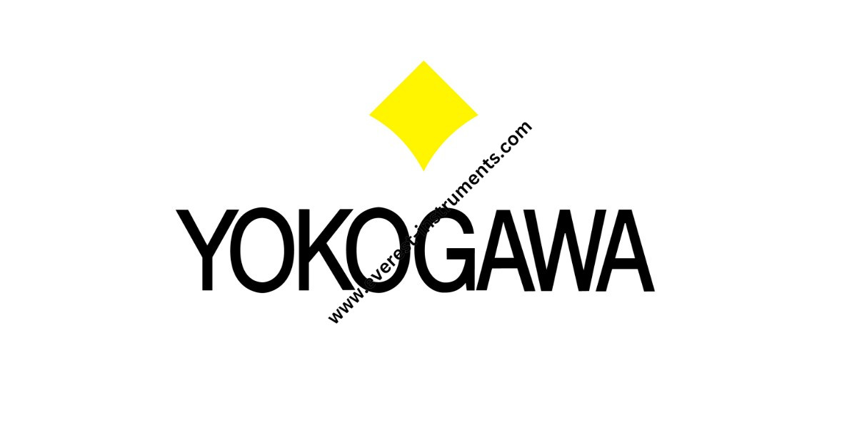 Yokogawa