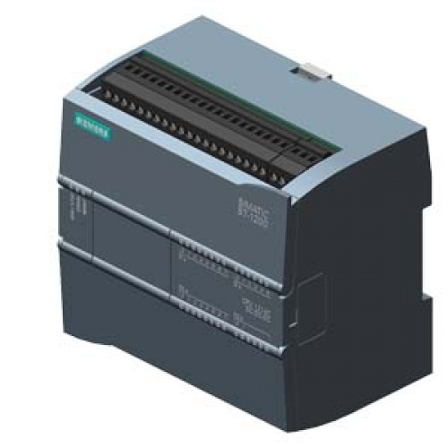 6ES7214-1AG31-0XB0