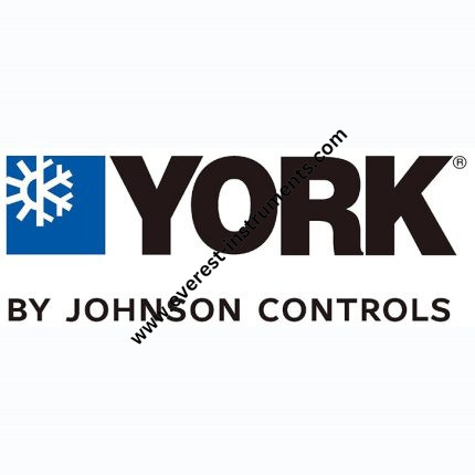 York Equipment Dealer YORK 025-40496-000
