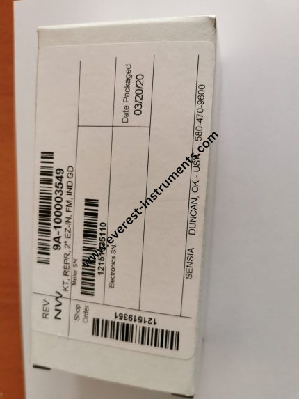 Cameron 9A-100003549