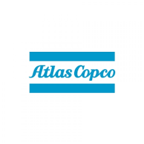 Atlas Copco Element LP T1