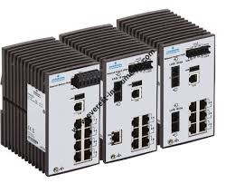 DeltaV VE6049M01