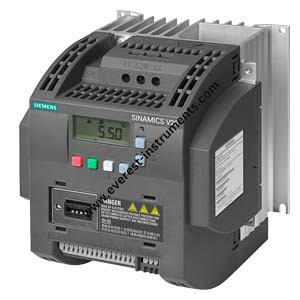6SL3210-5BE23-0UV0 6SL3210-5BE23-0UV0