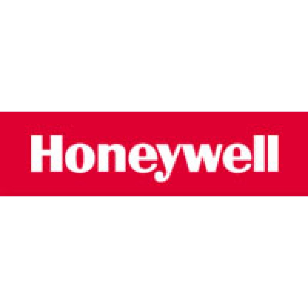 Honeywell Logo