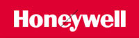 Honeywell Logo