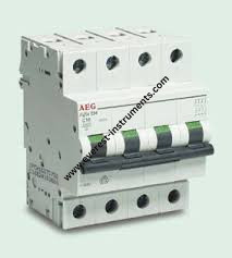AEG E94XC16