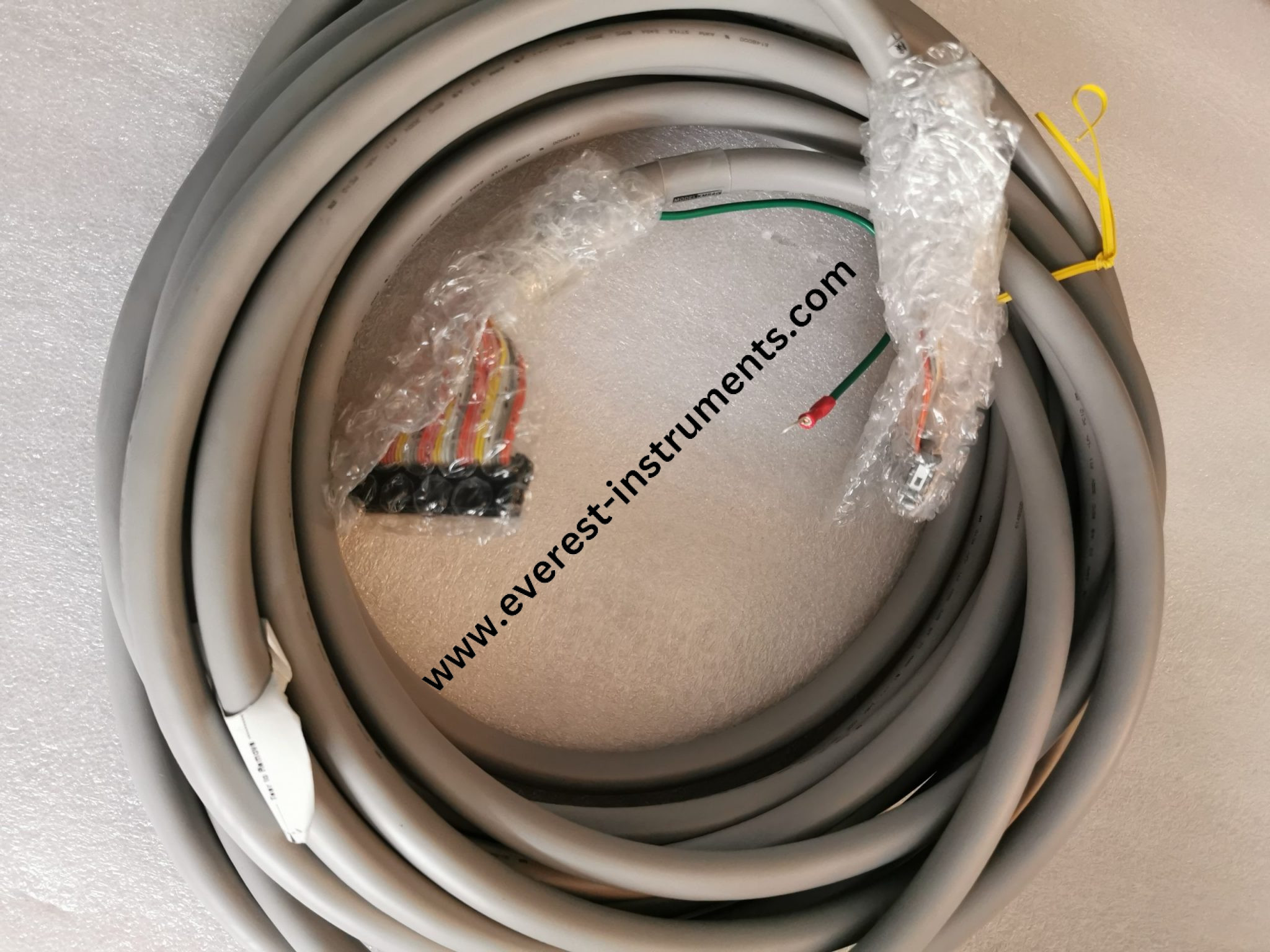 Yokogawa KMS40-100 KMS40-100