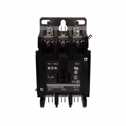 C25DND325A