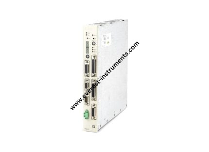ABB PM665