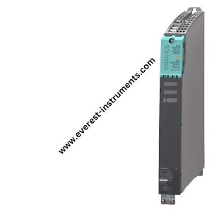 6SL3120-1TE21-8AA4