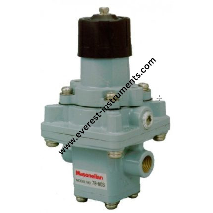 masoneilan-transfer-valve-78-80h-part-no-204500121-999-0000