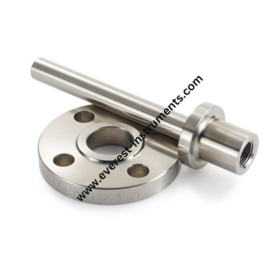 rosemount 114c