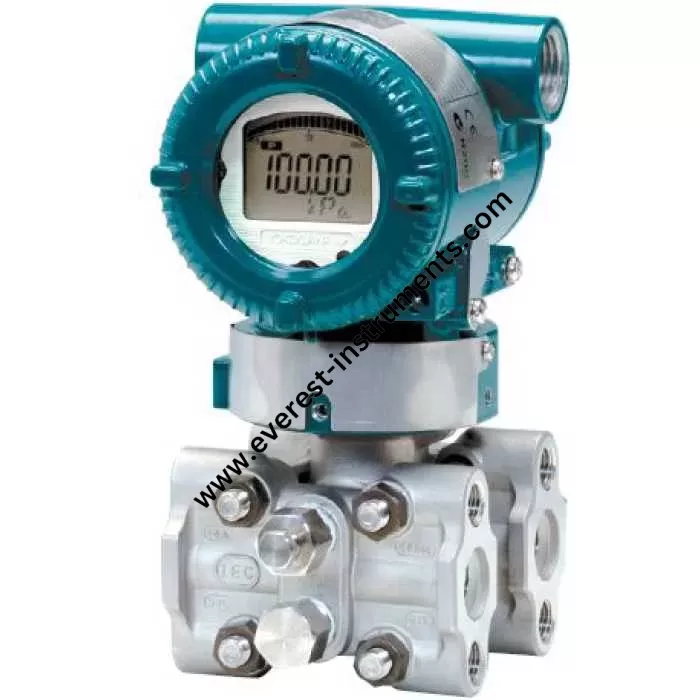 Yokogawa EJA110E-JVA4G-824EJ/KU22/M11/T12 Yokogawa EJA110E