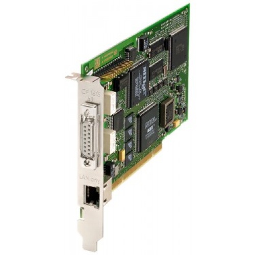 Siemens 6GK1161-3AA01