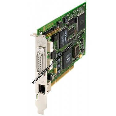 Siemens 6gk1161-3aa01