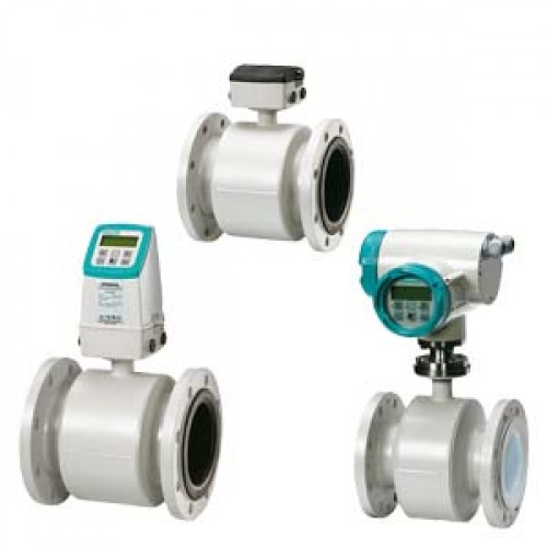 Siemens 7ME6310-2YJ32-1CB1