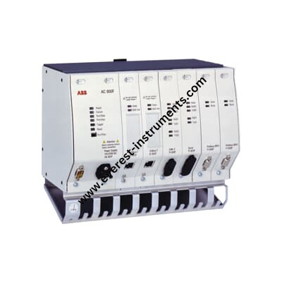 PM803F