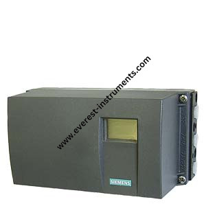 6DR5310-0NG01-0AA1