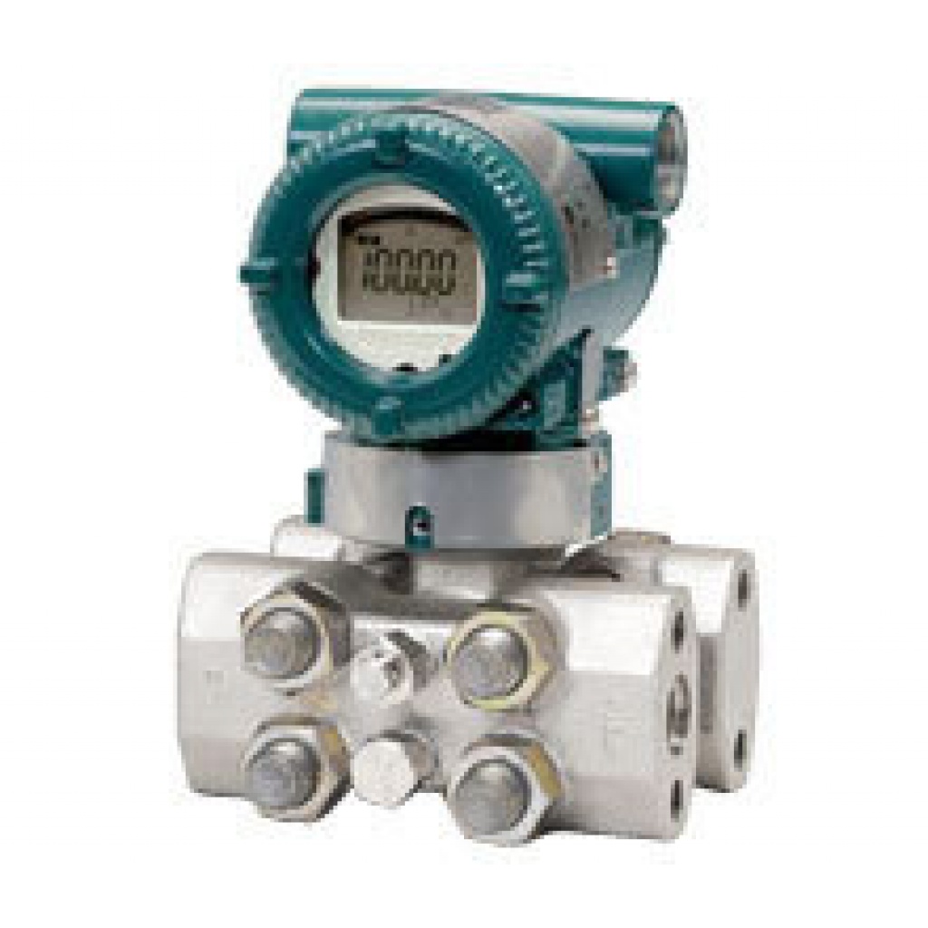 Yokogawa EJX440A